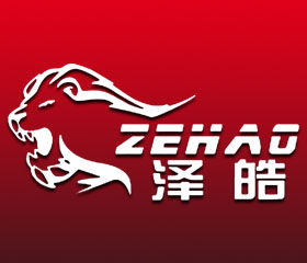 杭州泽皓屋面建材专营店