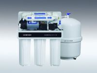 反渗透净水器SCR-C1-B5