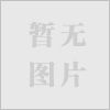 最新产品--F系列平行轴斜齿轮减速机之F..Y..