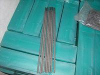 供应E410-16耐蚀不锈钢焊条(图)