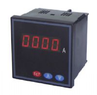 AB-CD194I-AK1可编程单相电流表