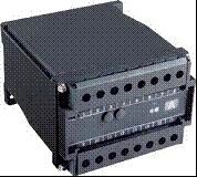 JA866-AI电流变送器