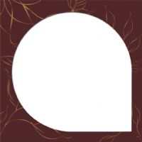 宜于室家好吊顶--澜蒂思“典藏”照明系列