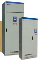 金弘大应急电源KS系列三相混合（动力/照明）EPS