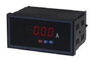 PA195I-DX1可编程单相电流表