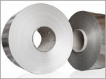 日本进口不锈钢带,精密不锈钢带
