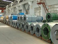 进口不锈钢带301,301不锈钢带