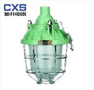CBD52系列隔爆型防爆灯（ⅡB）