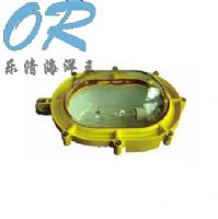 OR-BFC8920内场强光粉尘防爆灯