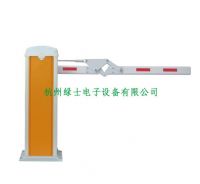 杭州停车场，金华停车场，绍兴停车场，台州停车场