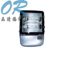 OR-NFC9131节能型热启动泛光灯