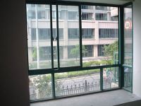 佳适美面向沈阳招商代理