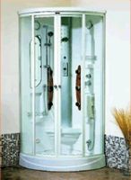 豪华型系列 蒸汽房，冲浪缸，淋浴房，淋浴屏