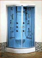 经济型系列 蒸汽房，冲浪缸，淋浴房，淋浴屏