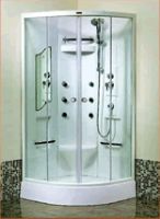 Y系列 蒸汽房，冲浪缸，淋浴房，淋浴屏