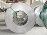 日本精密不锈钢带,301不锈钢带