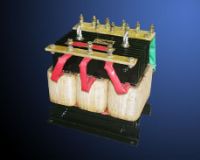 厂家直销频敏变阻器BP3-410/3225