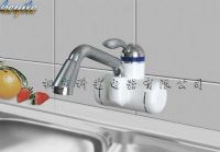 供应科屹乐JDR-7C快速电热水龙头/水龙头热水器