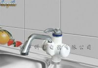 供应科屹乐JDR-3D快速电热水龙头/水龙头热水器