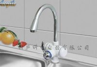 供应科屹乐JDR-5D快速电热水龙头/水龙头热水器