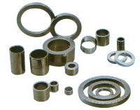 柔性石墨填料环