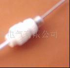 起爆针，发爆针，发爆器