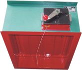 供应:飓风风机，排烟阀，宁波风机