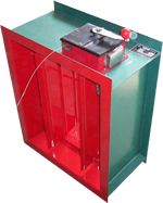 供应:飓风风机，防火调节阀，宁波风机