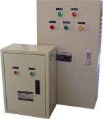 供应:飓风风机，FQ系列风机专用电控箱，人防风机