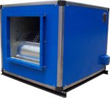 供应:飓风风机，BF型低噪声、节能型风机箱，射流风机