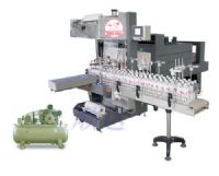 温州顺达包装机械厂供应包装机械63