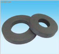 供应铁氧体,磁铁,磁钢,磁性饰品-东阳雅磁电子1429