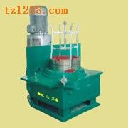 供应铜线拉丝机,有色金属拉丝机-三金机械制造