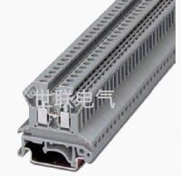 接线端子,接线端子,接线端子