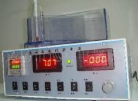 供应镀硬铬电镀电源，仿金电镀电源，实验用电镀电源