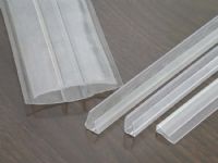 供应PC连接件531