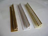 供应扣板装饰线,压条531