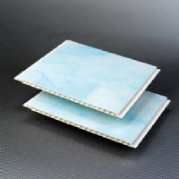 供应天花板,宽度:10CM,18CM,20CM,25CM,30CM62