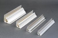 供应天花板连接件62