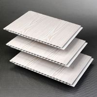 供应PVC壁板,天花板62