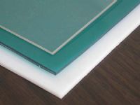 供应PC实心板,耐力板,塑料板65