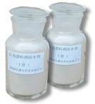 浙江防水供应、JX抗裂硅质防水产品、刚性防水剂