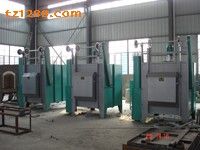 长兴大云电炉供应电阻炉,滚筒式电阻炉,箱式电阻炉515