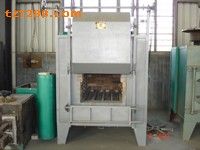 长兴大云电炉供应滚筒式电阻炉,箱式电阻炉,电阻炉530