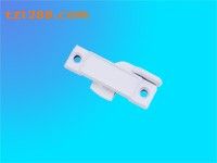 长期供应（PH6061-WH）窗扣