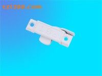 供应窗扣（PH76722-26）