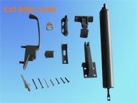 供应闭门器-中博