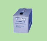 ZDB系列转换变压器-上海山门电气有限公司