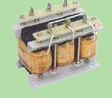 BP3频敏变阻器-上海山门电气有限公司