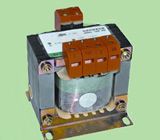 ＪＢＫ4系列机床控制变压器-上海山门电气有限公司